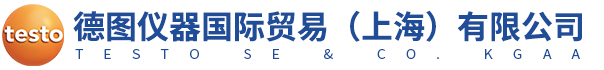 kaiyun开云官方网页版